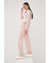 Juicy Couture Спортен панталон - Pepit.bg