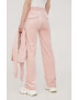 Juicy Couture Спортен панталон - Pepit.bg