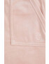 Juicy Couture Спортен панталон - Pepit.bg