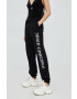 Juicy Couture Спортен панталон - Pepit.bg