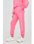 Juicy Couture Спортен панталон - Pepit.bg