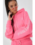 Juicy Couture Суичър - Pepit.bg