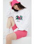Juicy Couture Суичър - Pepit.bg
