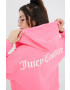 Juicy Couture Суичър - Pepit.bg
