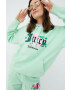Juicy Couture Суичър - Pepit.bg