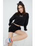Juicy Couture Суичър - Pepit.bg