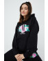 Juicy Couture Суичър - Pepit.bg