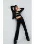 Juicy Couture Суичър - Pepit.bg
