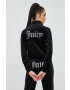 Juicy Couture Суичър - Pepit.bg