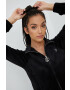Juicy Couture Суичър - Pepit.bg