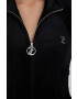 Juicy Couture Суичър - Pepit.bg