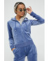 Juicy Couture Суичър - Pepit.bg