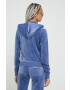 Juicy Couture Суичър - Pepit.bg