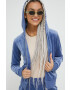 Juicy Couture Суичър - Pepit.bg
