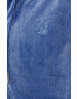 Juicy Couture Суичър - Pepit.bg