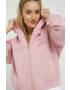 Juicy Couture Суичър - Pepit.bg
