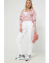 Juicy Couture Суичър - Pepit.bg
