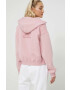 Juicy Couture Суичър - Pepit.bg