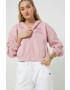 Juicy Couture Суичър - Pepit.bg