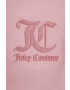 Juicy Couture Суичър - Pepit.bg
