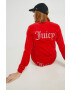 Juicy Couture Суичър - Pepit.bg