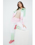 Juicy Couture Суичър - Pepit.bg