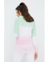 Juicy Couture Суичър - Pepit.bg