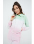 Juicy Couture Суичър - Pepit.bg
