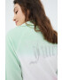 Juicy Couture Суичър - Pepit.bg