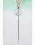 Juicy Couture Суичър - Pepit.bg