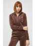 Juicy Couture Суичър - Pepit.bg