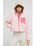 Juicy Couture Суичър - Pepit.bg