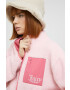 Juicy Couture Суичър - Pepit.bg