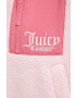 Juicy Couture Суичър - Pepit.bg