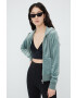 Juicy Couture Суичър - Pepit.bg