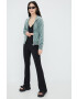 Juicy Couture Суичър - Pepit.bg