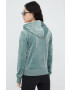 Juicy Couture Суичър - Pepit.bg