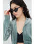 Juicy Couture Суичър - Pepit.bg