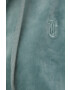 Juicy Couture Суичър - Pepit.bg