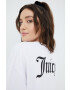 Juicy Couture Суичър - Pepit.bg