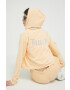Juicy Couture Суичър Madison - Pepit.bg