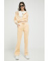Juicy Couture Суичър Madison - Pepit.bg
