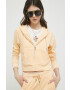 Juicy Couture Суичър Madison - Pepit.bg