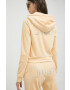 Juicy Couture Суичър Madison - Pepit.bg