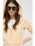 Juicy Couture Суичър Madison - Pepit.bg
