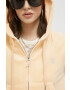Juicy Couture Суичър Madison - Pepit.bg