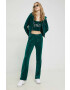 Juicy Couture Суичър Madison - Pepit.bg
