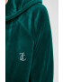 Juicy Couture Суичър Madison - Pepit.bg