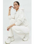 Juicy Couture Суичър Mariah - Pepit.bg