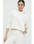 Juicy Couture Суичър Mariah - Pepit.bg